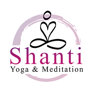 Shanti Yoga & Meditation